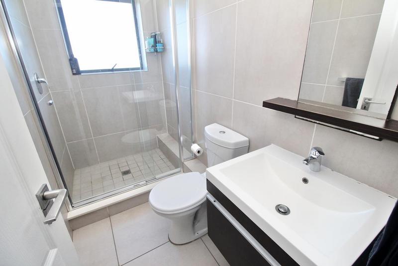 2 Bedroom Property for Sale in De Velde Western Cape